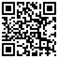 炫拍v1.0.79.79.230519