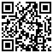 运动跑步app1.1.6
