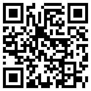 青红输入法速擎双拼v6.11.29