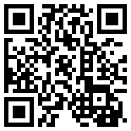 CHATGPT免登录版