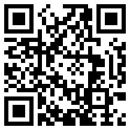 精勤智教v1.0.3