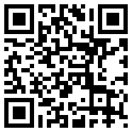 坤盛通v1.0.0
