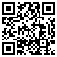 中国移动手机营业厅app