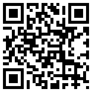 越牛新闻app官方版5.2.2