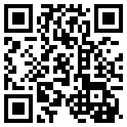 新特盒子v1.0.0