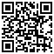 抖音桃语交友app2.1.19
