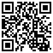 一格数藏APP