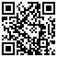 香草直播app免费v1.0