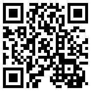 代驾联盟司机端app2.2.2