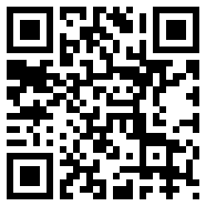 Kira特效相机v1.0.8