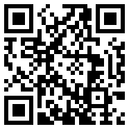 小熊录屏免费v2.4.6.7