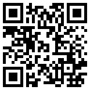 Signal官方版v5.5.5