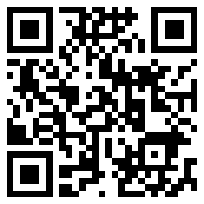 AirDroidCast