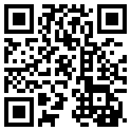 南山对讲手机app4.3.1