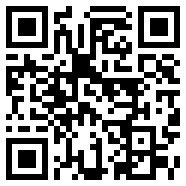 智慧岳阳app5.2.0