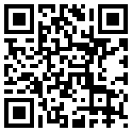 屏幕护眼(ScreenEyeProtection)v1.0.0
