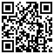 VSC视频编辑器v1.1.0