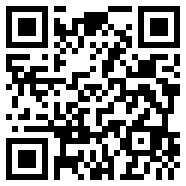 安全期排卵期日历app1.4.5
