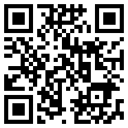 企查查企业查询app