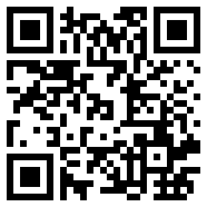 分享赚1.0.0