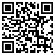 糖醋音乐v8.9.0.3