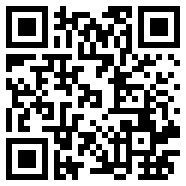 萌猫战神官方游戏下载v1.0.4