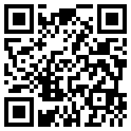 鼠鼠百货物语破解版v2.1.0