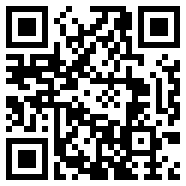 畅想阅读1.0.1