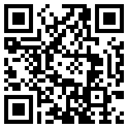 果酱视频剪辑v1.8.5