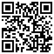 妙趣阅读app1.3.5