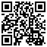 抖店appv6.8.0
