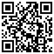 枫蜜直播秀app下载v2.16.01