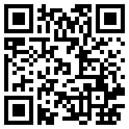 英雄大作战x疯狂版