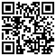 神奇桌面v1.0.0