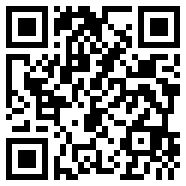 恐龙战队