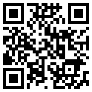 声甜语音安卓版1.0.9