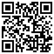 kmplayer播放器v42.09.132