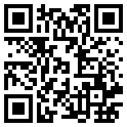 我的卡车运输技能游戏官方版v0.2.19