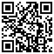 OMC影视appv1.0
