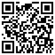 惠生活省钱包app