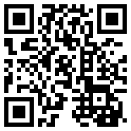 一分钟报价app