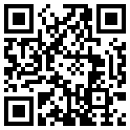小欢聊社交app最新版v1.0.151