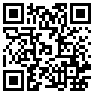 桃桃同城交友1.0.3