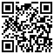 ChatMind智慧问答app官方版v1.0.0