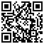 良域v1.2.1