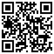 爱依app交友官方版v1.0.2