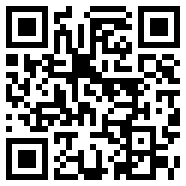 红赏吧v1.2.4