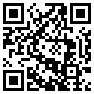 如意茶园v1.0.0.1