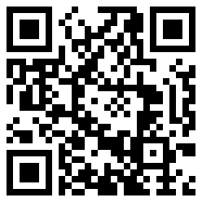 AscendEX交易所app