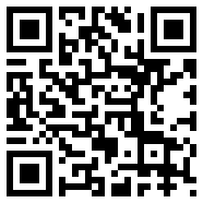 一点资讯红包版v6.3.9.1